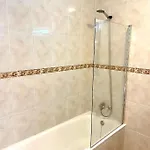 Дом отдыха Gust De Sal *